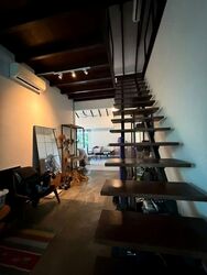 Zion Road (D10), Apartment #566858741